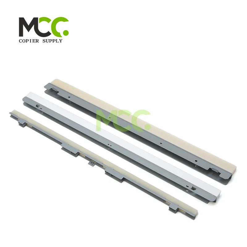 

NEW TOP QUALITY COPY MACHINE LUBRICANTE BAR KIT FOR RICOH RPO 8100 8110 8120 8200