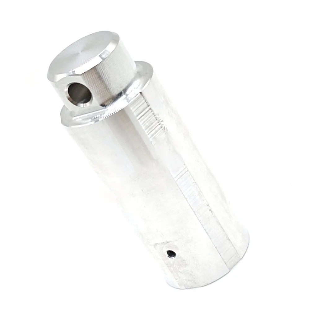 For Construction Site As Shown Rotary Hammer Enhanced Performance Rotary Hammer Replacement Part Easy Installation