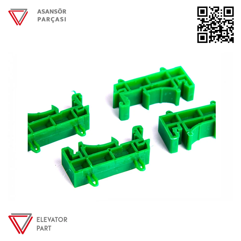 HEDEFSAN - Hedefsan Hd Ray Aparatı