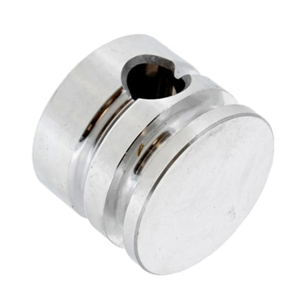 1pc Replace 312A68-3 Piston For HR5202 HR5212 319097-1 Electric Hammer Piston Part Number 312A68-3 Power Tool Accessories