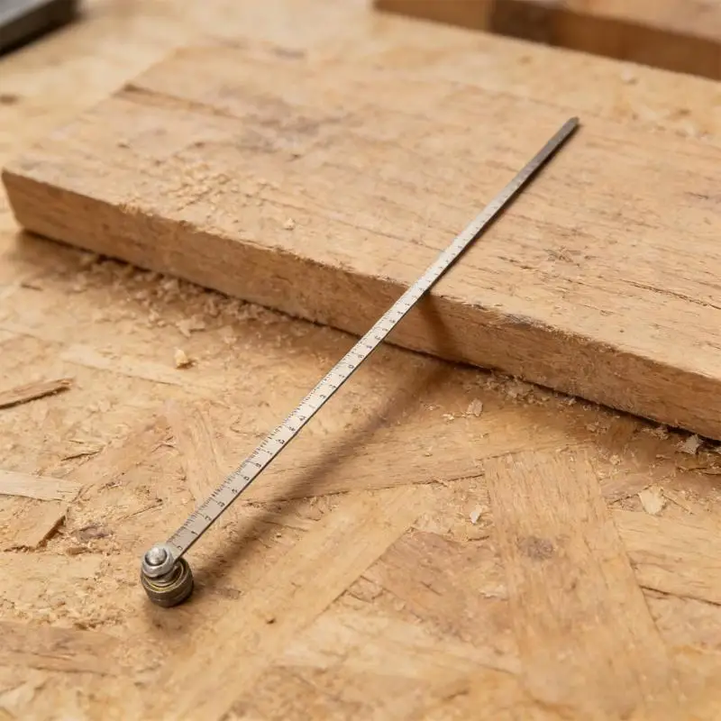 A2BE Stainless Stee…