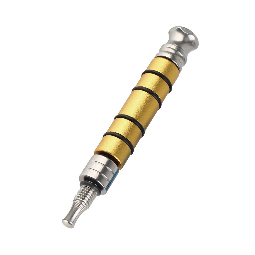 

With Magnet Dent Repair Tool Tapper Tools Percussion Hammer Car Dent Repair Tools Alloy Tap Down Tool Kit 4 In 1