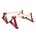 Red 50cm