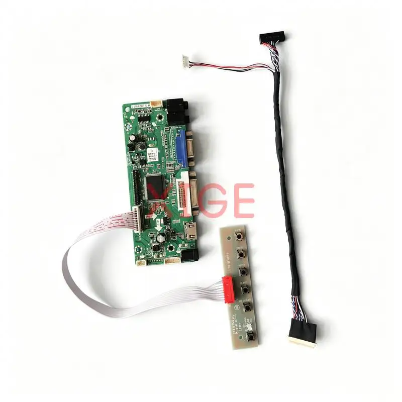 hsd173puw1-b173hw01-n173hge-lp173wf1-コントローラボードキット-1920-1080-hdmi-dvi-vga-ラップトップディスプレイ画面-1920x1080-40-ピン-lvds