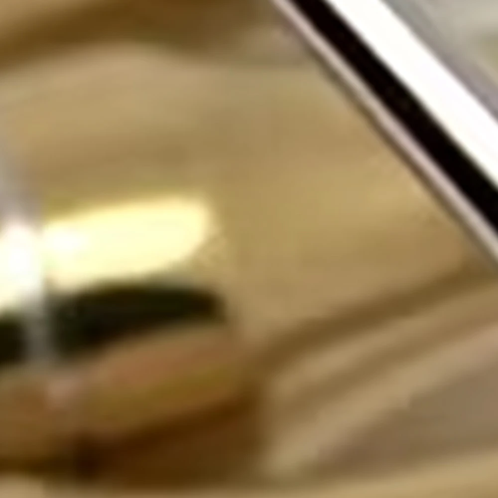 

Прочный комплект для подъема пазухи из нержавеющей стали, 8 шт. - верхний лифт для сырной хирургии и набор инструментов для имплантации