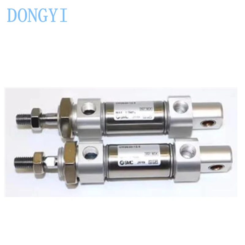 Air Cylinder Double Acting CM2 CM2E CDM2E CM2E32 CDM2E32 CM2E32/CDM2E32-225AZ/250AZ/275AZ/300AZ