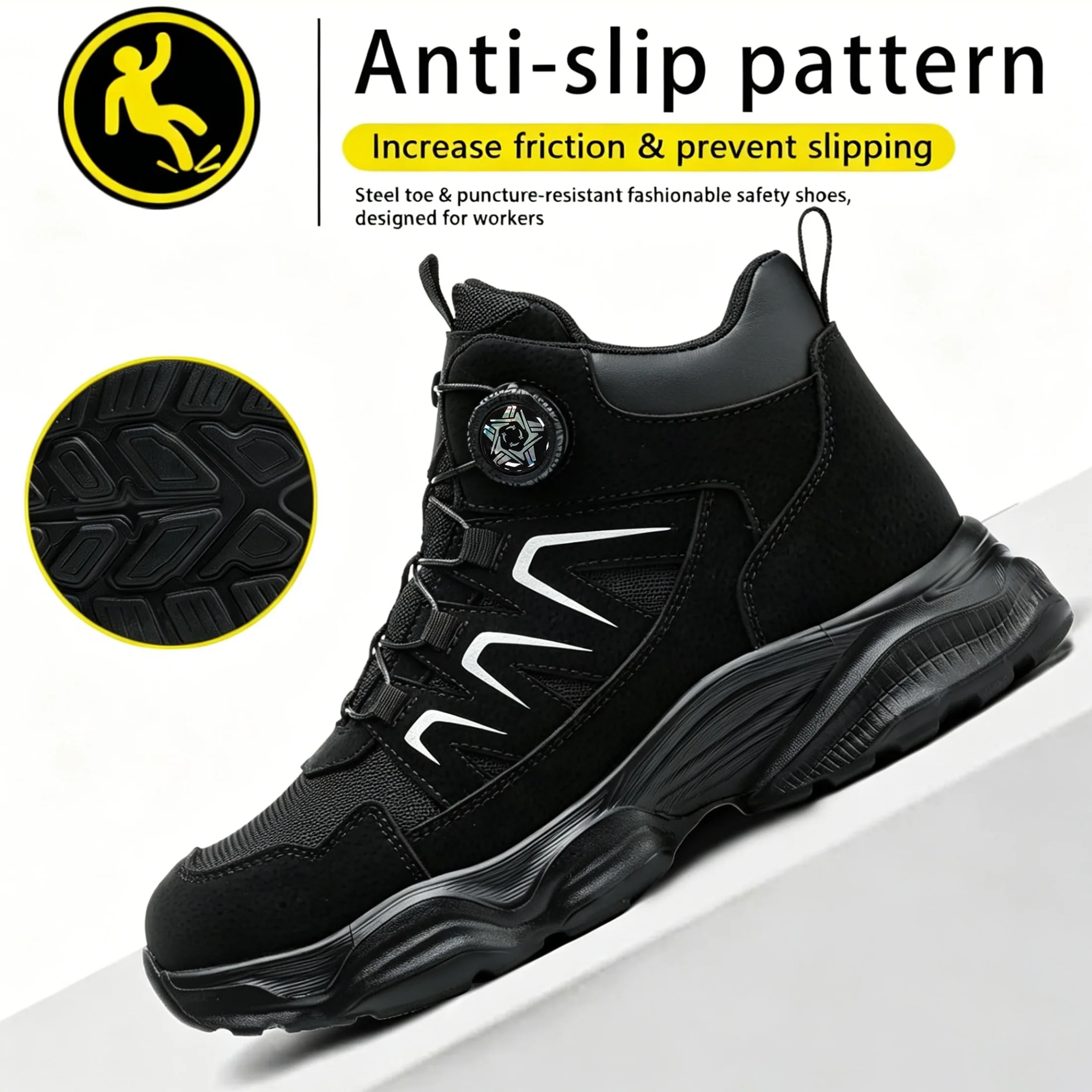 Thumbnail 3 - #34 Best Boots to Buy In 2026
