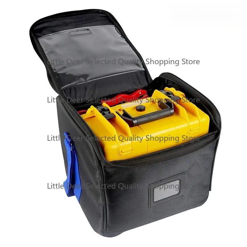 

ETCR3670A ETCR3670 DC Current 10A 50kΩ For Transformer Winding Four Wire Milliohmmeter Ohm Meter Printe