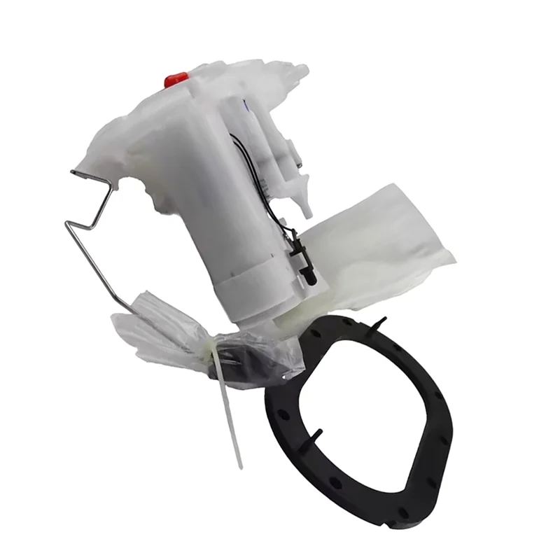 

Fuel Pump Module Assembly 42021AE000 42021-AE000 42021AE010 42021-AE010 For Subaru Legacy 1999-2003 2.0L 2.5L-A08Q