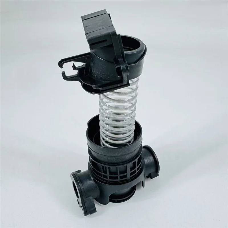 BAAN-для Dreame H12 Pro Ultra Floor Scrubber, головка щетки, изгиб шланга, ремонтный провод, шланг для подключения водопроводной трубы