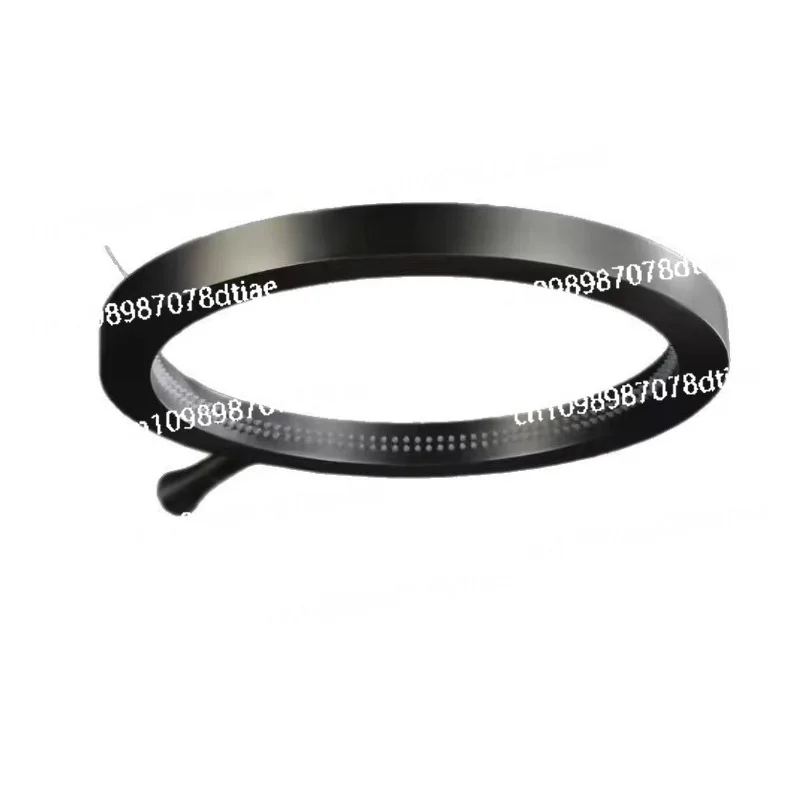 

Большой круглый душ, душ, бытовая полностью медная ванная комната, ванна, туалет, дождевик, различные цвета