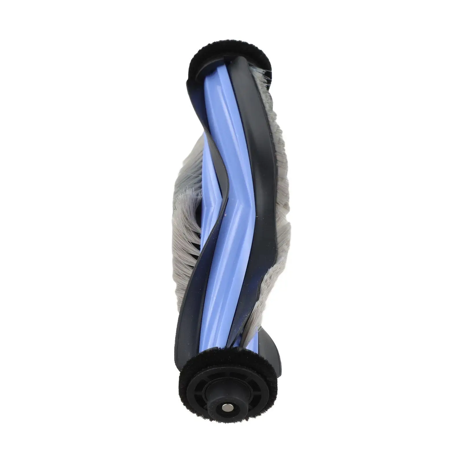 1/2pcs Robot Cleaner Central Roller Main Brush For Lefant For M3 Robot Vacuum Cleaner Cleaning Household Appliance Accessories