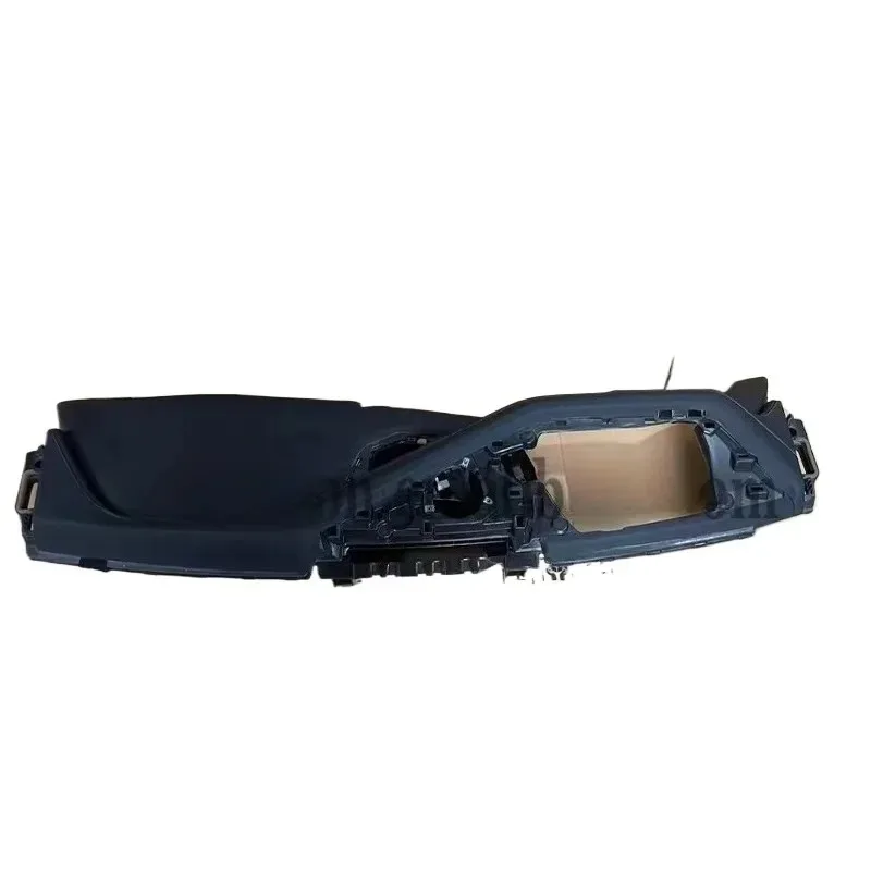 

Новые аксессуары для приборной панели автомобиля: Автомобильная приборная панель для BMW G60