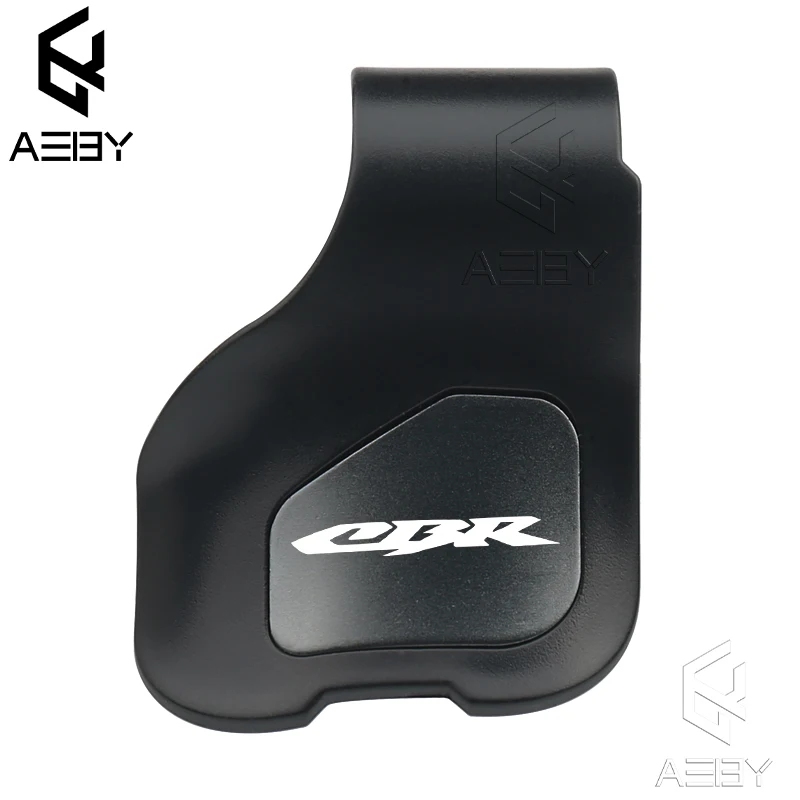 Motorrad Control Grip Gas Booster Griff Für HONDA CBR 250RR 600RR 900RR 1000RR 650R Accelerator Assist Lenker