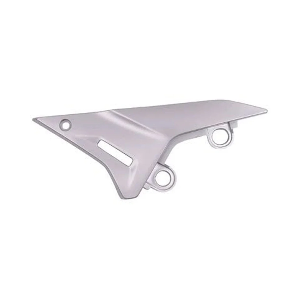 【Precise Fit】Car body lower decorative panel CF800 frame lower cover car shell plastic parts Fit For CF MOTO 800NK