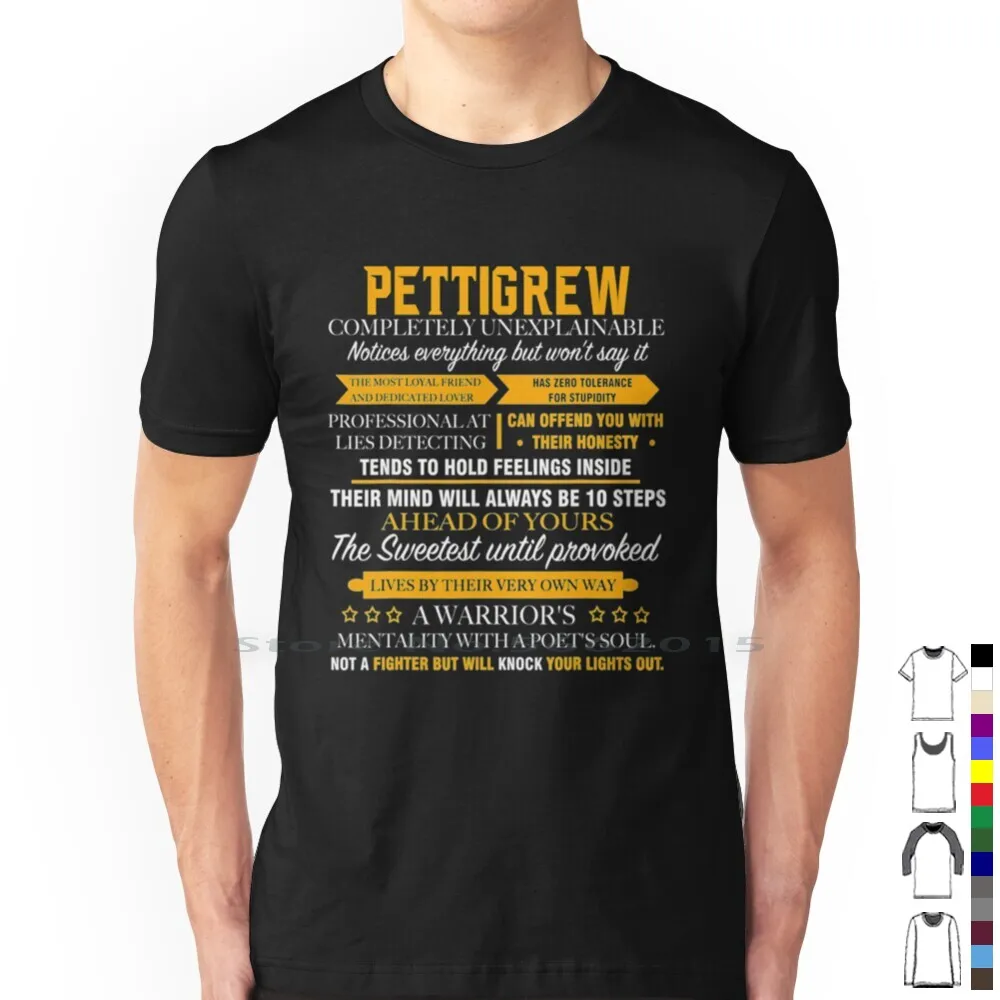 Pettigrew Completely Unexplainable T Shirt 100% Cotton Pettigrew Completely Unexplainable Nimbus 2000 Pottermore Login Drarry