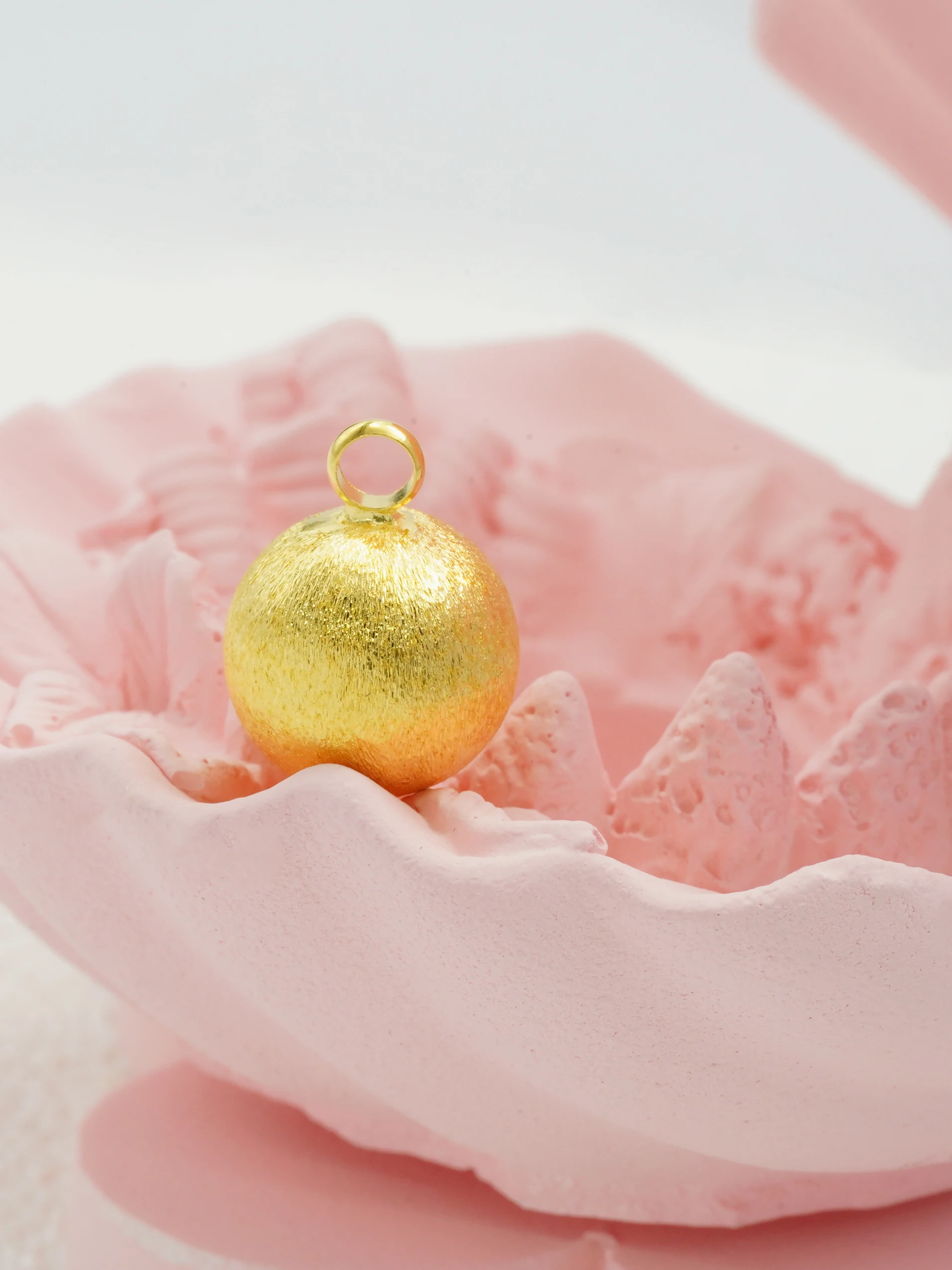 ciondolo-a-sfera-rotonda-in-oro-8-carati-da-donna-versatile-di-lusso-fai-da-te-braccialetto-nelace-accessori-senza-stampo-edding-wt0555