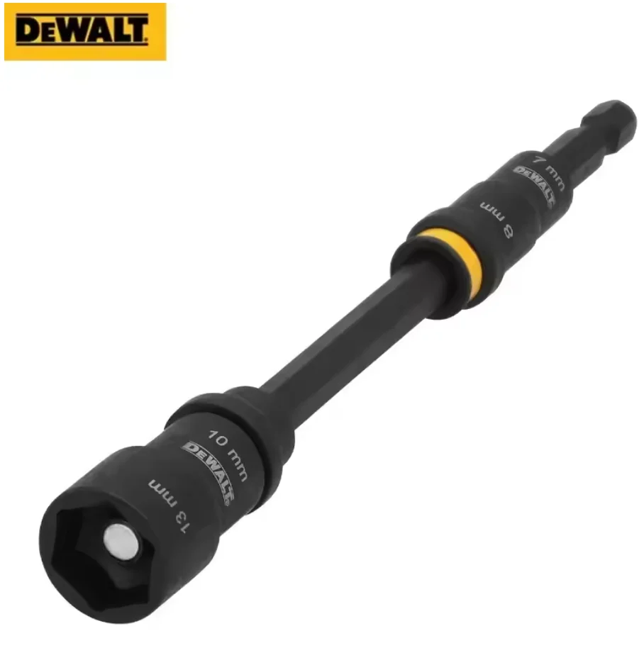 Dewalt DWADENDEXT-2…