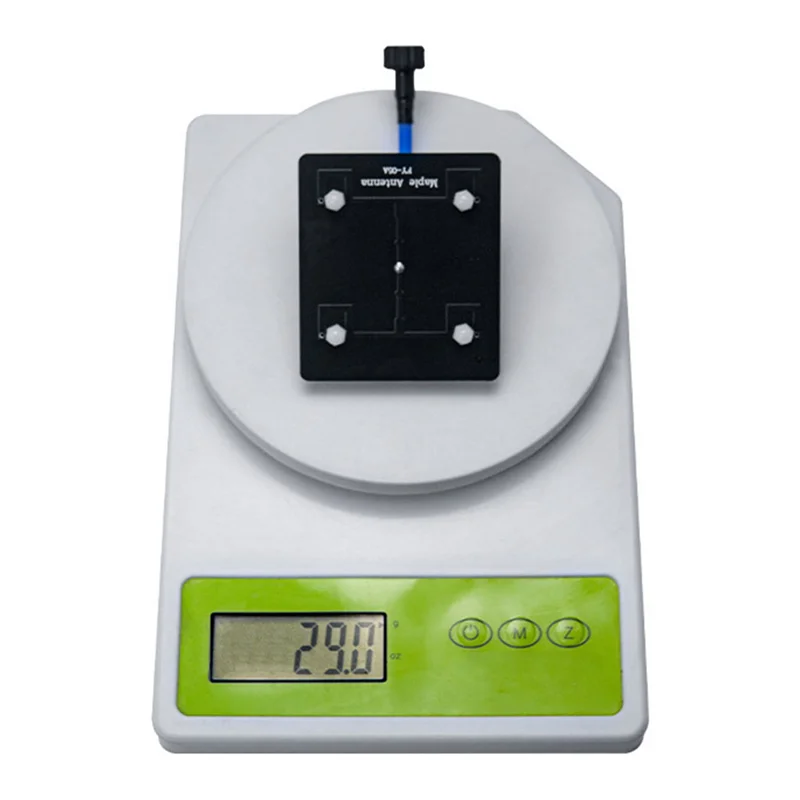 5.8G 14Dbi High Gai… - image