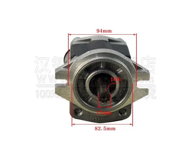 

Фонарь SGP1A27R476