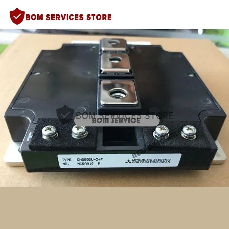 CM600DU-24NF CM400DU-24NF CM600DU-24FA CM600DU-24F CM400DU-24F CM800DY-24S شحن مجاني وحدة IGBT الأصلية الجديدة