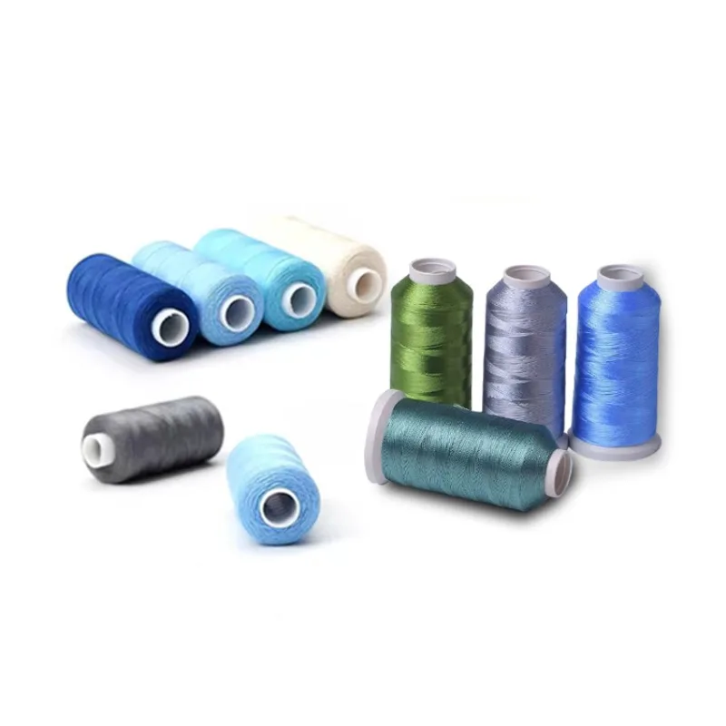 6 Spindle Non-woven Fabric Rewinder Sewing Thread Winding Machine Yarn Sewing Thread Cone Winding Textile Machine