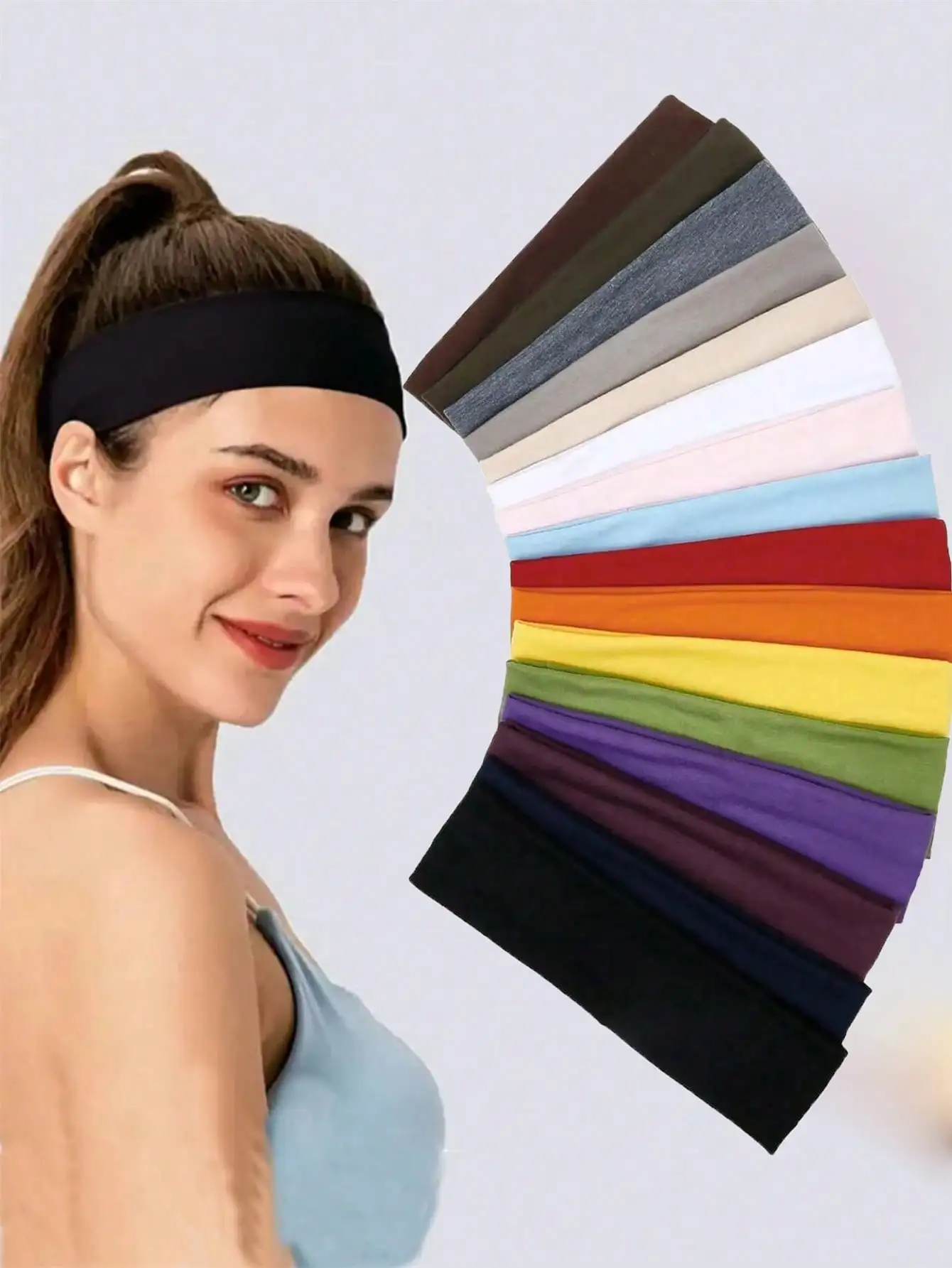 Sports Shoes,Clothing&Accessories