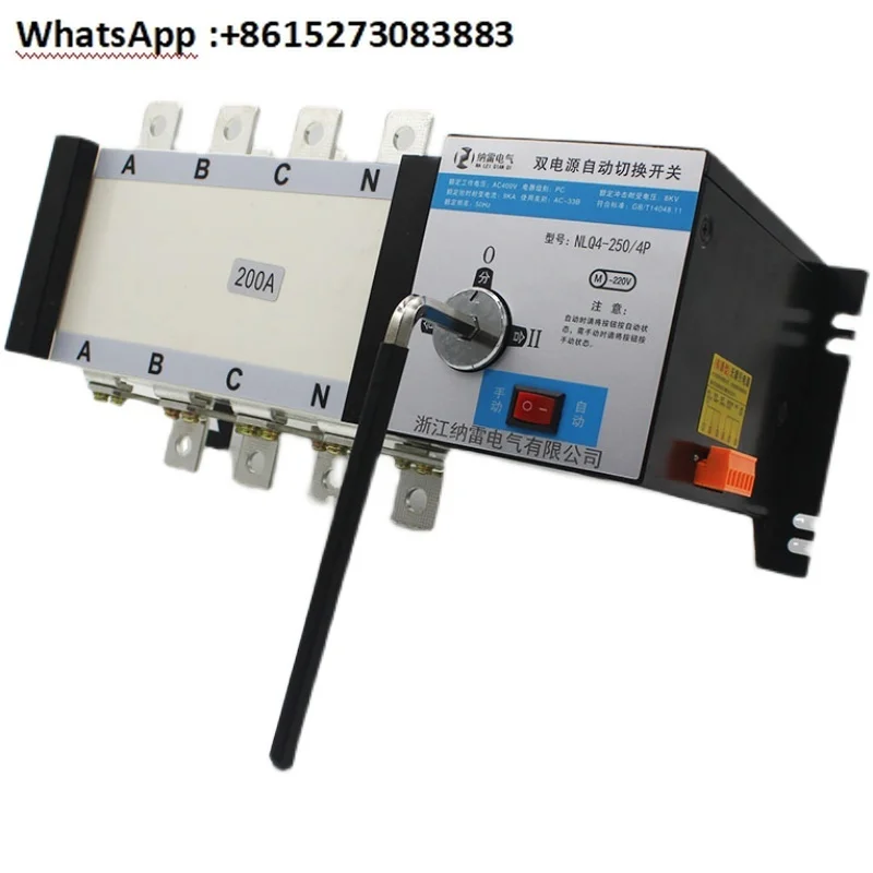 Pc-Level Isolated D…