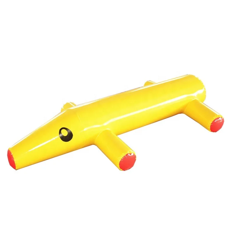 

Inflatable Water Toy Inflatable Play Inflatable Water Floating