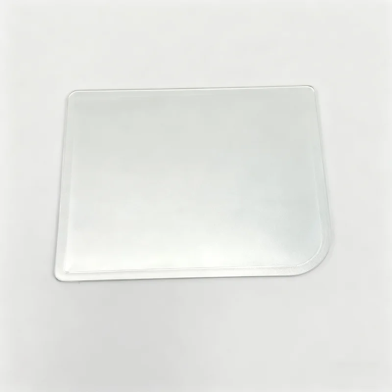 1 قطعة عالية الجودة ل Gameboy الكلاسيكية GB DMG حامي العدسة الزجاج عدسة الشاشة ل GB الزجاج مرآة عدسة الشاشة الواقية #6