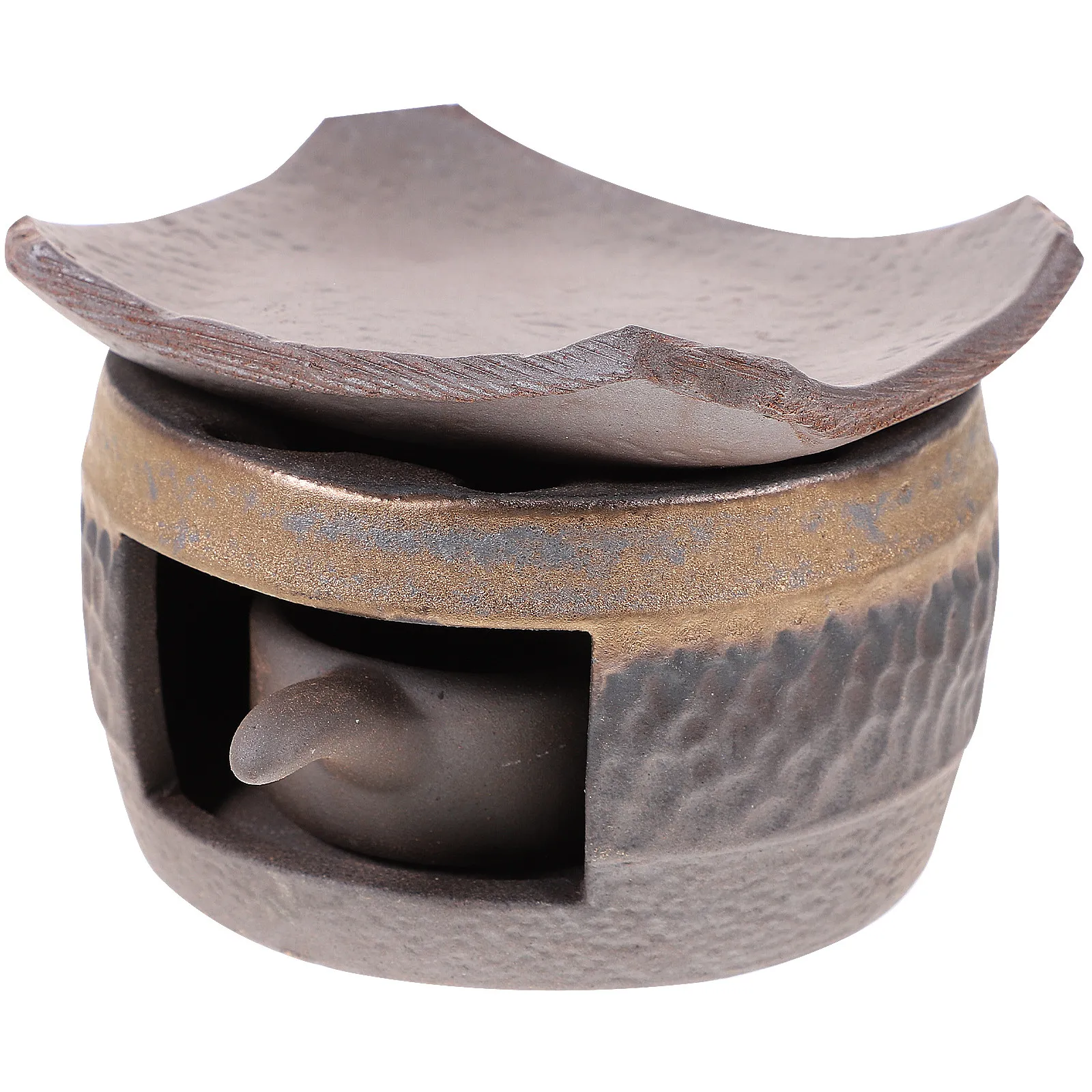 1Set Vintage Style Ceramic Tea - огляд і ціна Outdoor Lighting Vintage