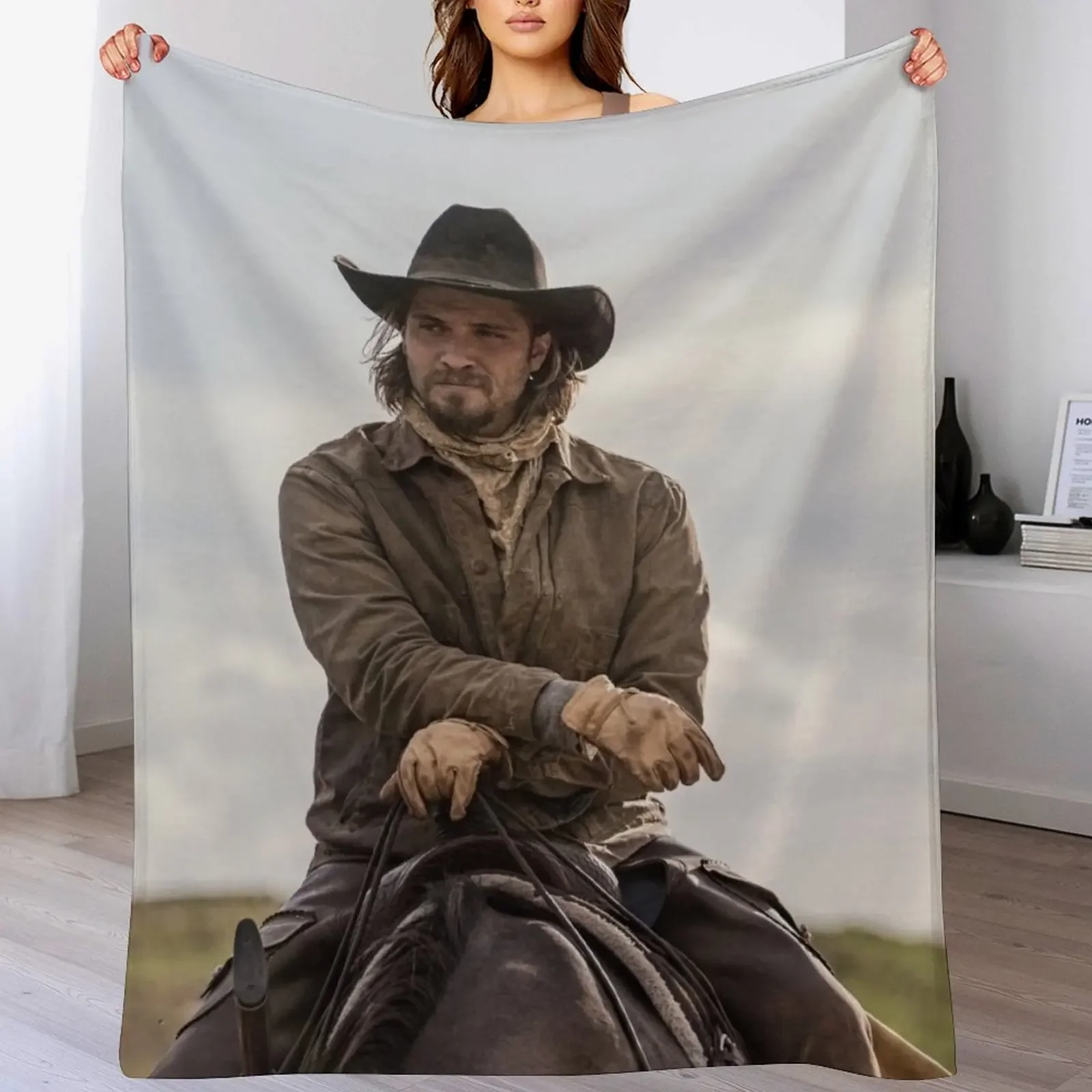 Design for sale (pillow mug sticker poster hoodie tshirt blanket bag sock)8 Throw Blanket Summer Beddings Soft Beds Blankets