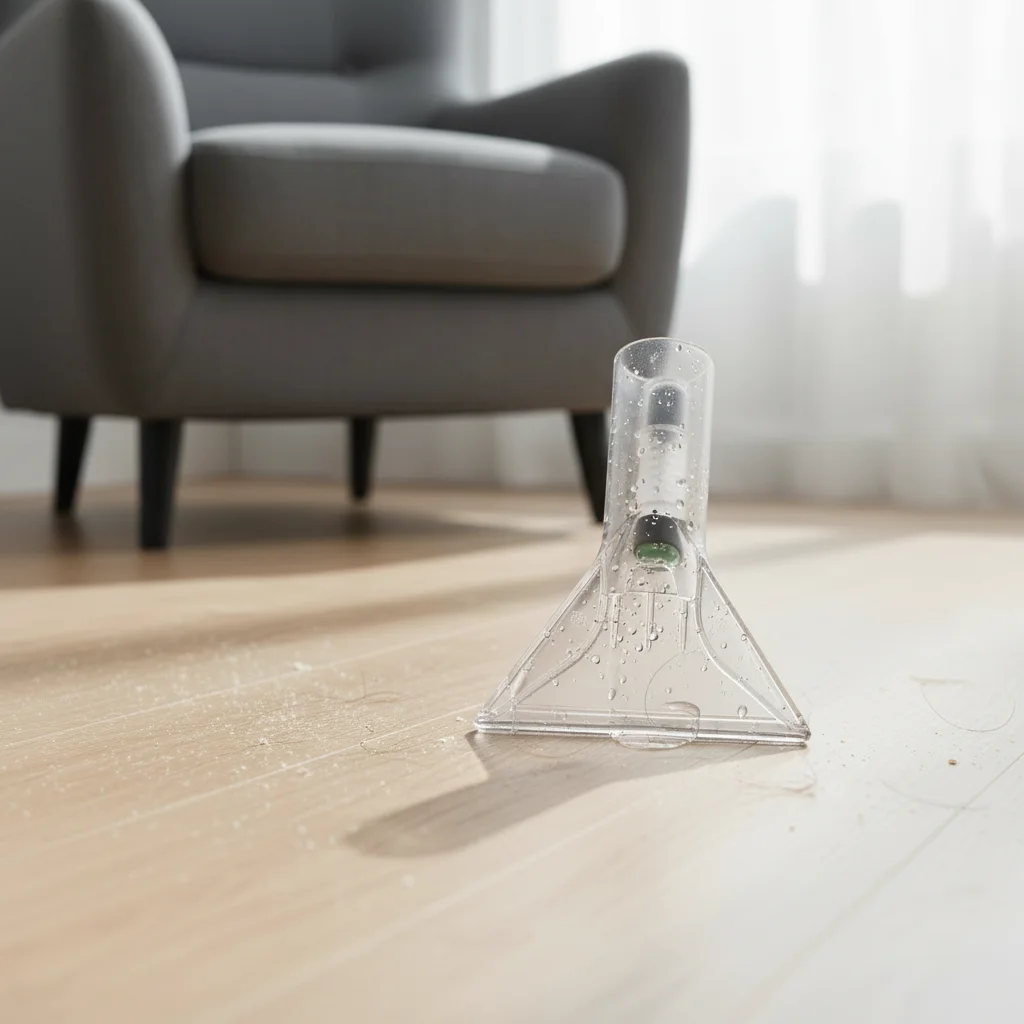 

Омывающая насадка для обивки, насадка для очистки обивки KARCHER SE 4001 SE4002 SE5.100 SE6.100, аксессуары для чистящих средств