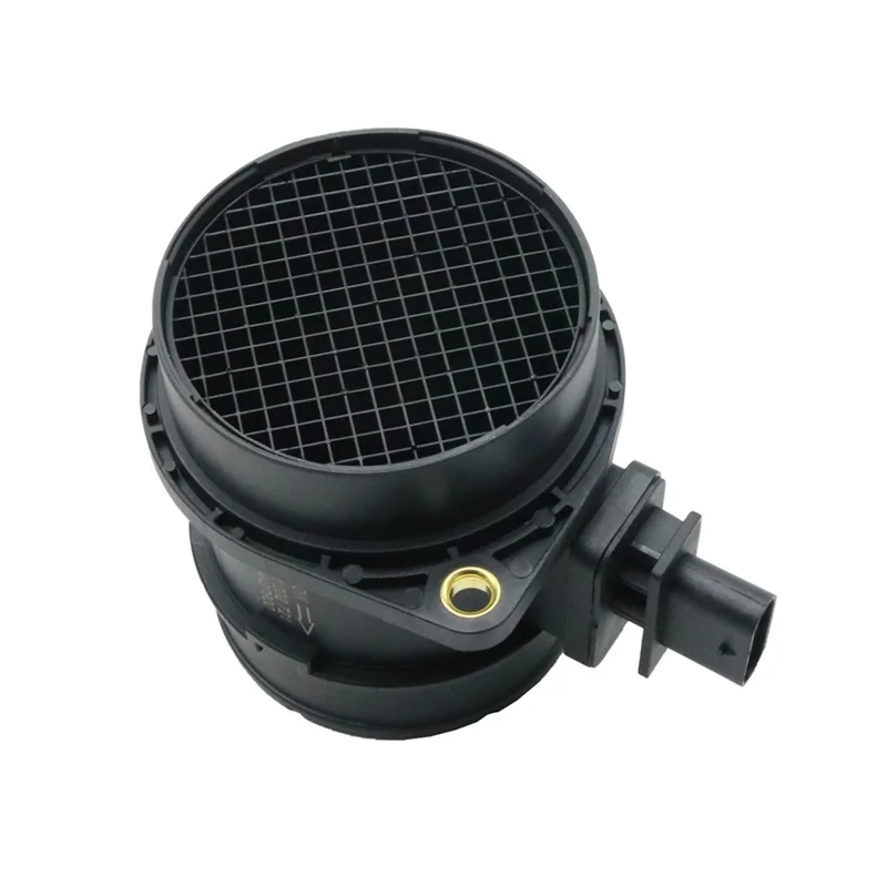 28164-27800 MAF Misuratore di Flusso D'aria di Massa Sensore Per Hyundai Grandeur H-1 I30 Santa Fe Sonata Tucson KIA 0281002721 2816427800