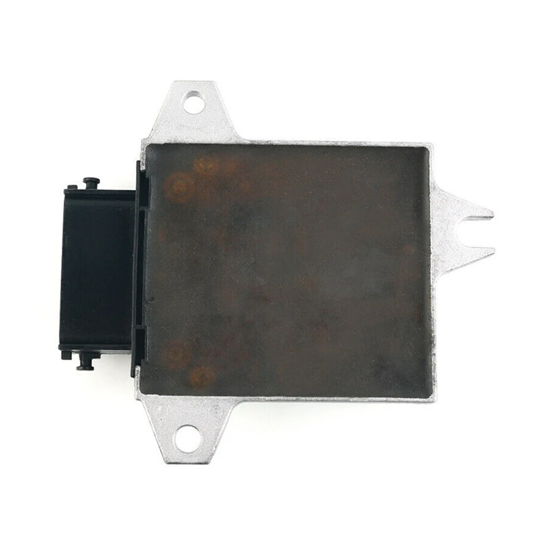 Meichuang L552189E1B Original Transmission Control Module TCM TCU for MAZDA 3 Automatic Transmission Computer
