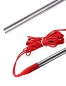 sonda-a-sfera-in-rubino-con-filettatura-m2-m3-m4-per-misurazione-a-tre-coordinate-in-fibra-di-carbonio-40-50-60