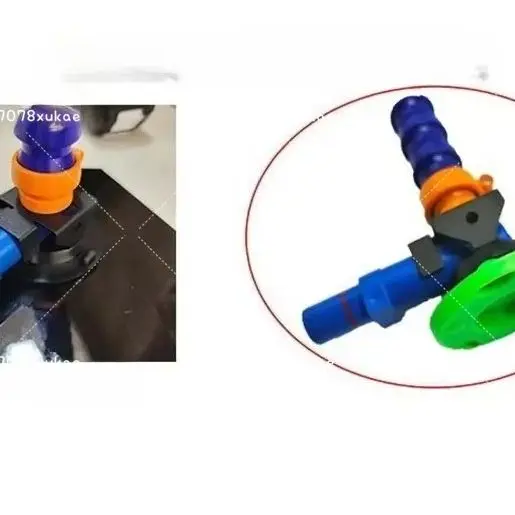 Led Lamp Checking Tool Cordless Dent Light For Car Paintless Dent lamp Board Repair car dent Tools 6 LED
