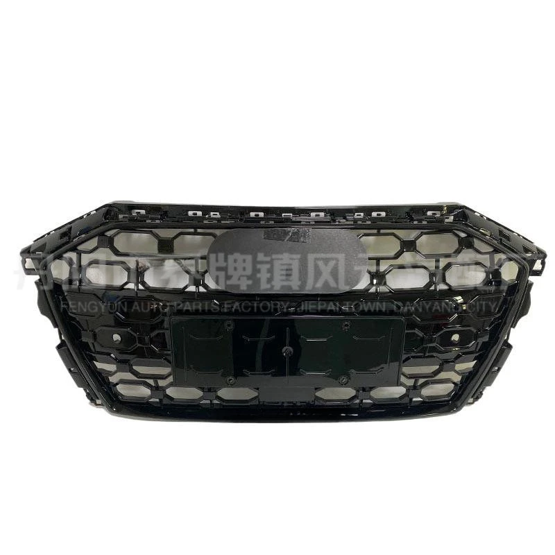 Suitable For Audi A…