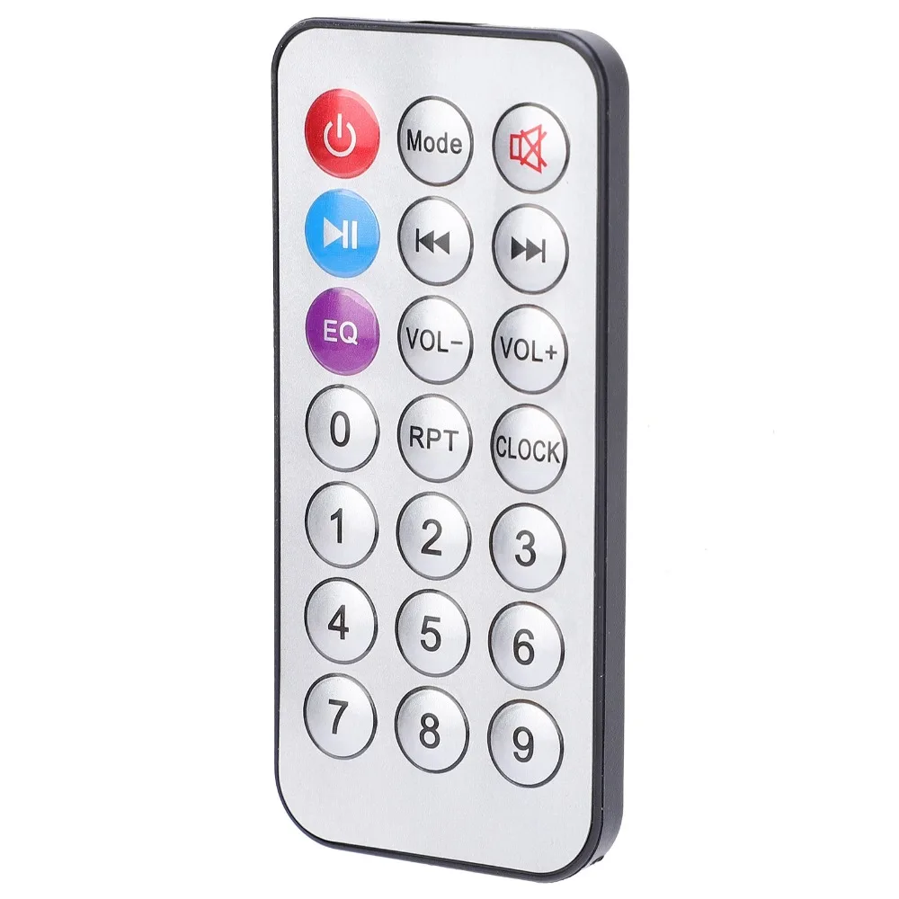 XY-WRBT Bluetooth A… - image