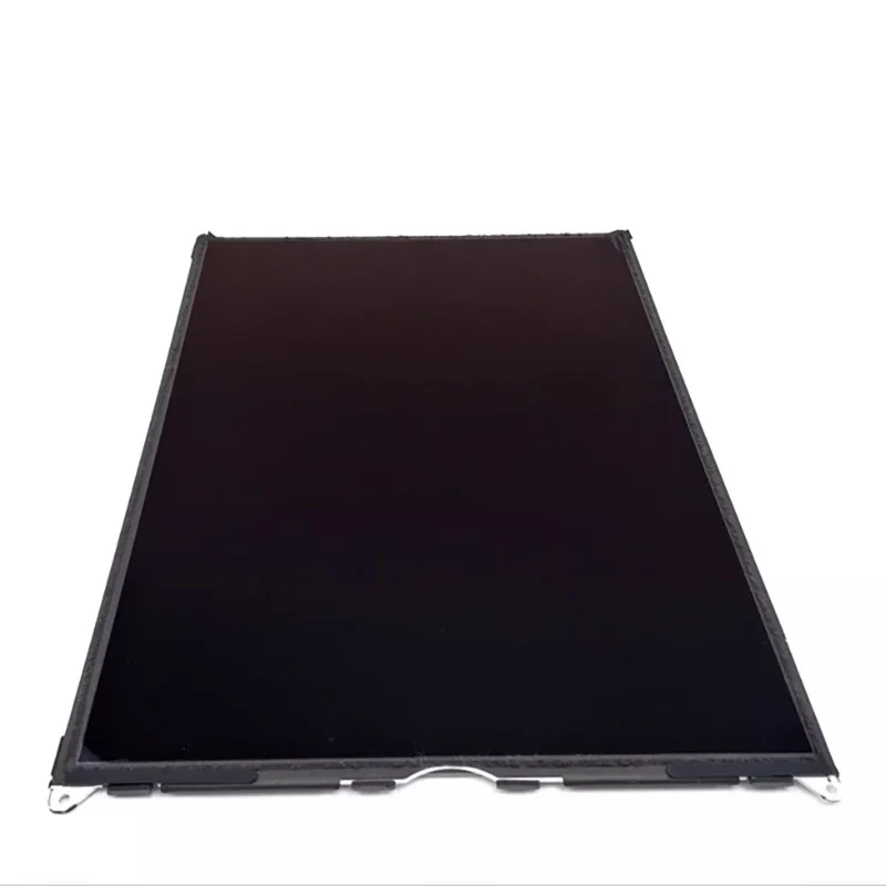 Imagem -05 - Tela Lcd para Ipad 10.2 A2197 A2198 A2200 2023 A2428 A2429 A2430 A2270 9th A2062 A2605 Display Lcd Peças de Tela Interna