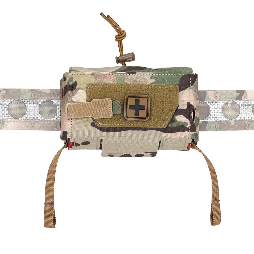 yZ[zRpNgO|[` V3 p Molle ÃobO MD2 IFAK |[`GAKv[gLAEGXgxgMA