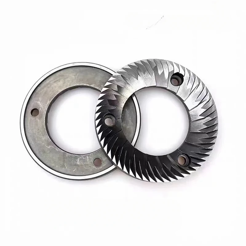 

Модернизированный аксессуар для дисков диаметром 74 мм, подходящий для количественной шлифовальной машины GALILEO Galileo Q18, модернизированный аксессуар для дисков диаметром 74 мм.