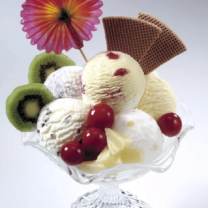 

Машина для приготовления мороженого: ручная и автоматическая, настольная, простая в использовании, большой объем, мини-машина для мягкого мороженого для дома