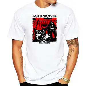 10 principais vendas fantomas shirt - №9