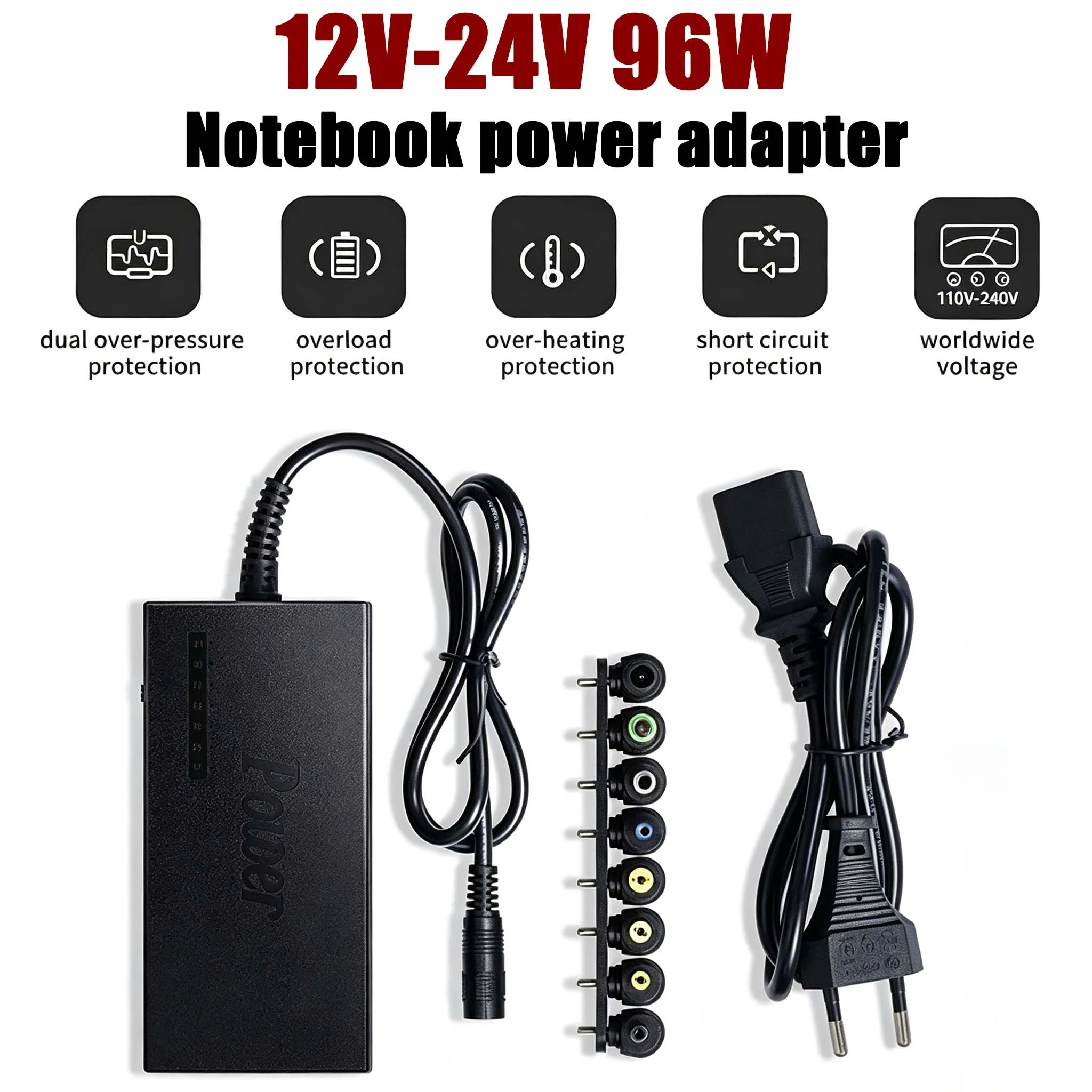 adaptador-de-energia-universal-ac-para-laptop-96w-dc-12v-15v-16v-18v-19v-20v-24v-45a-para-dell-lenovo-sony-toshiba-plugue-eu-us
