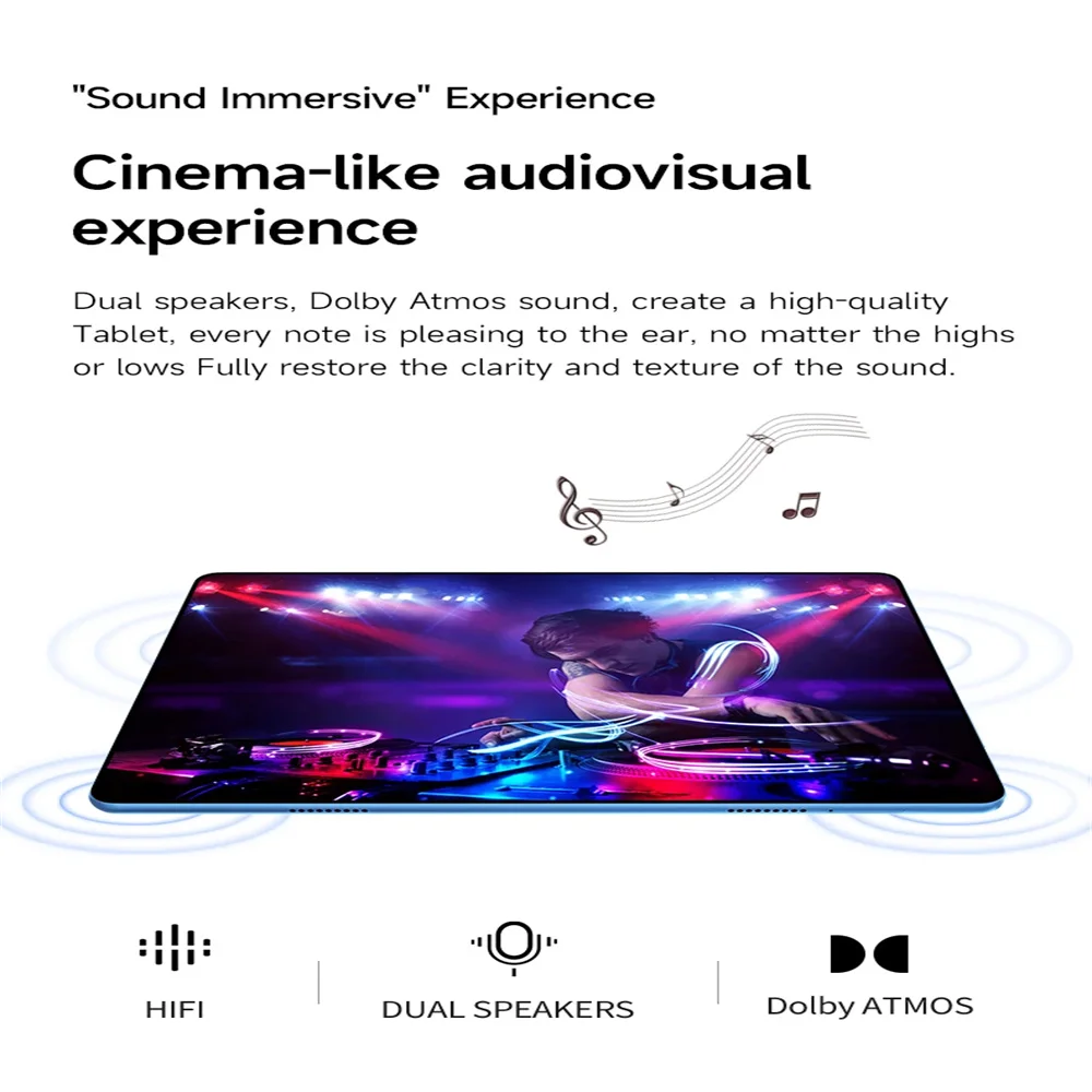 2026 Pad 15 Pro Tablet PC Android 14 Snapdragon 888 22GB+2T 20000mAh 5G Dual SIM Card WIFI HD 4K gaming Original tablet android