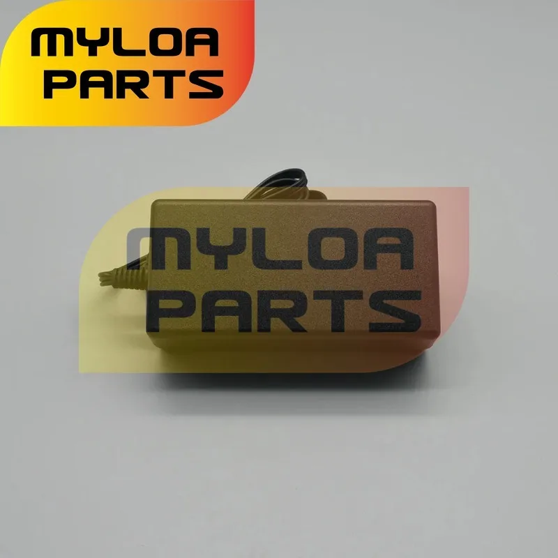 

0957-2231 32V375MA 16V500mA для принтеров HP Photosmart C4210 C4240 C4250 C4280 C4290 с кабелем