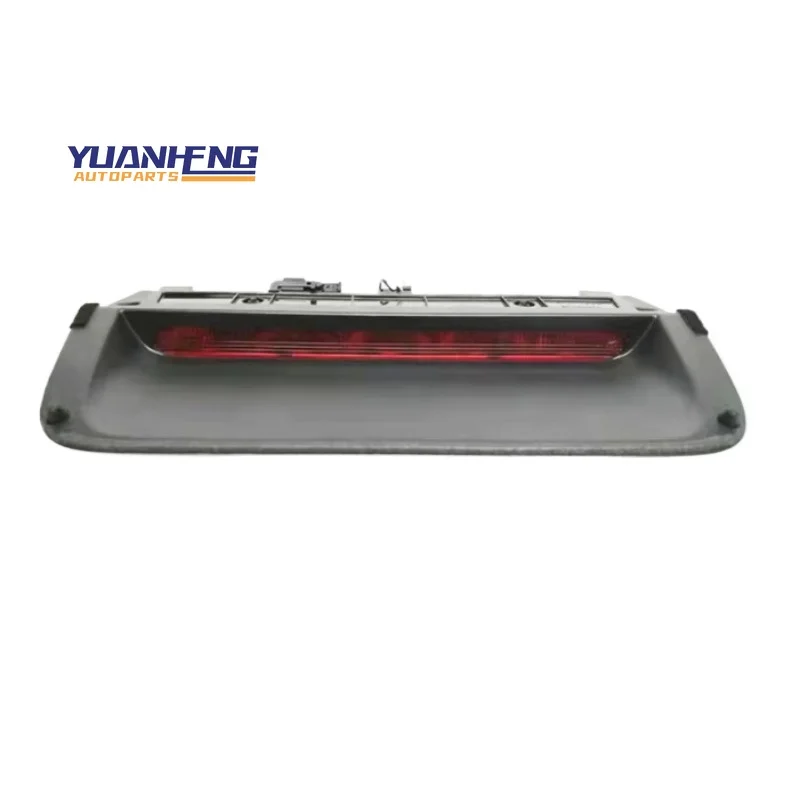 

9675229880 Высококачественные автозапчасти, высокий стоп-сигнал, третий стоп-сигнал для Peugeot 2012-2015 308 TX3 2008 5008