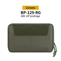 BP-129-RG