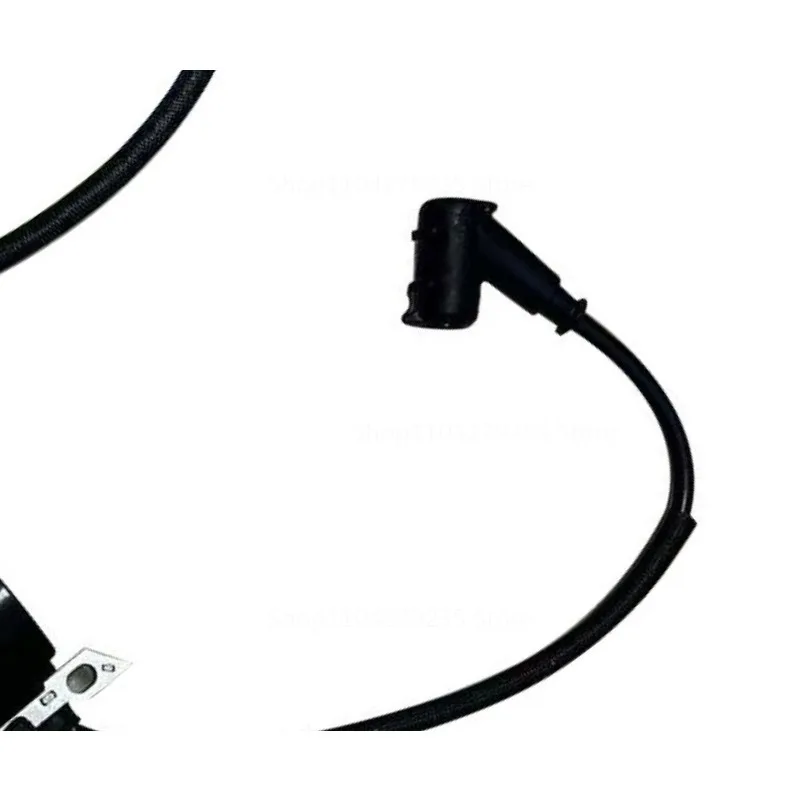 

Подходит для косилки Steele FS160 Igniter STIHL FS220FS280/FS160 Высоковольтный блок в сборе